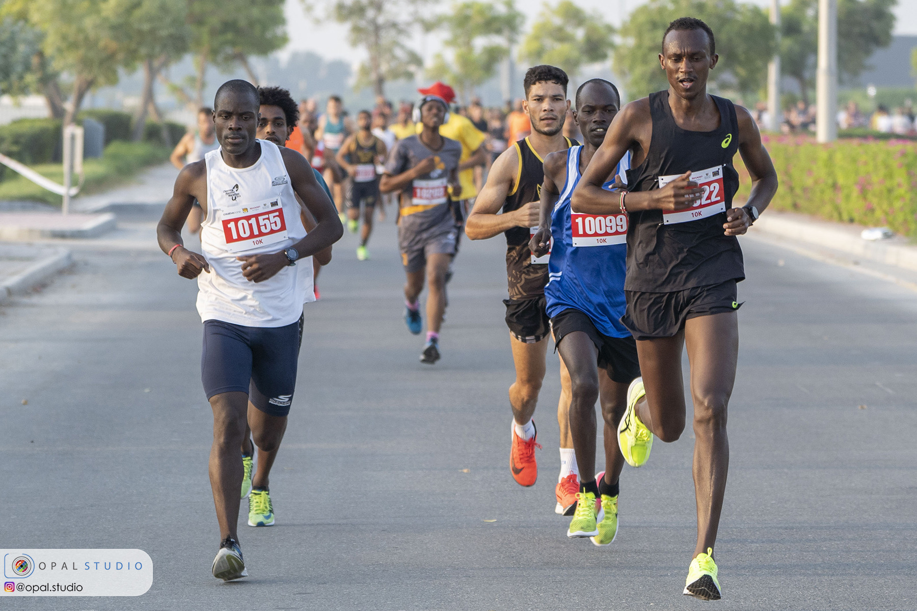 Wellrun 10k 5k 3k 1k gallery image