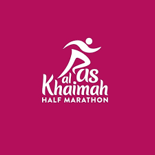 Ras Al Khaimah Half Marathon TBC gallery image