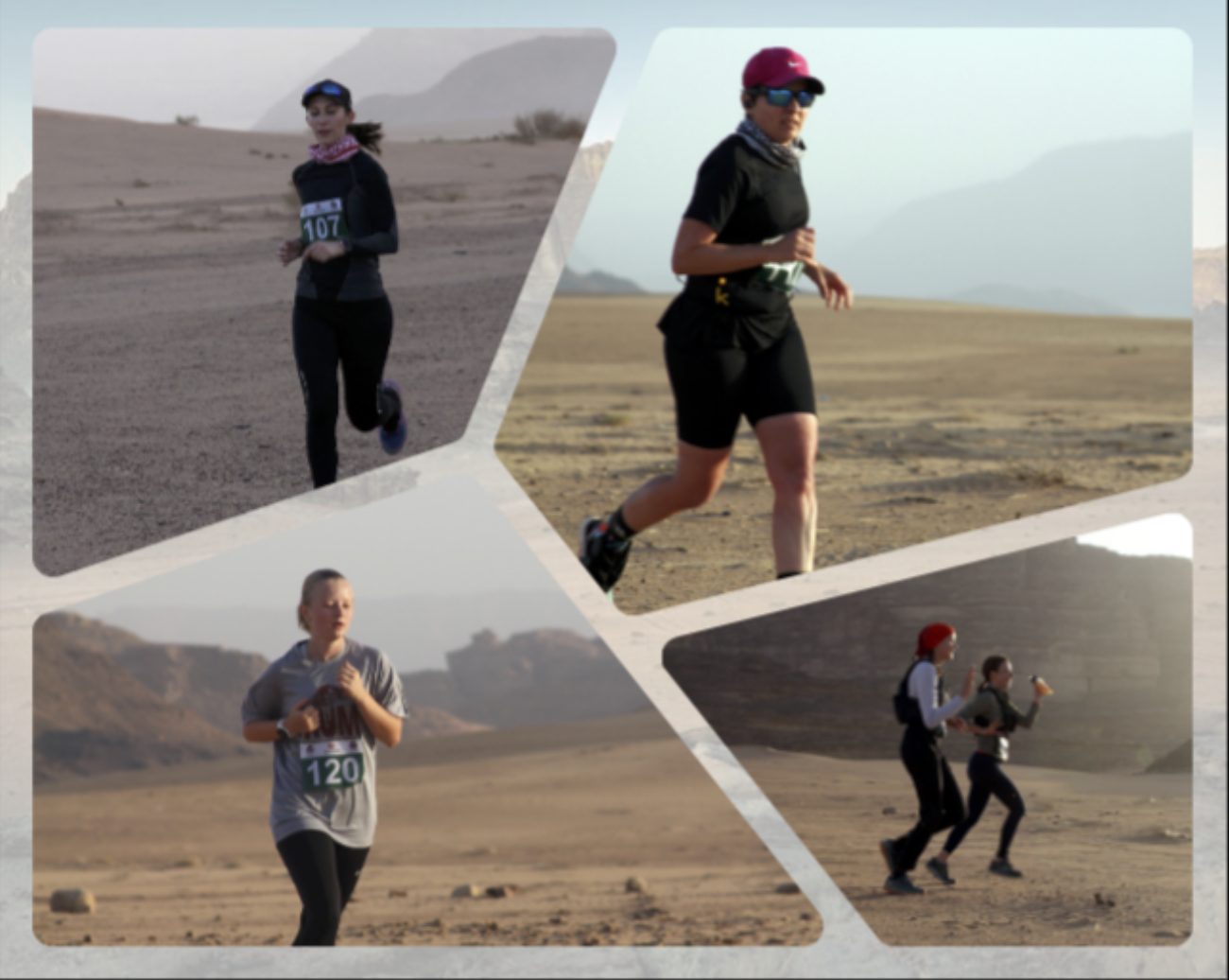 12th Rum International Marathon gallery image