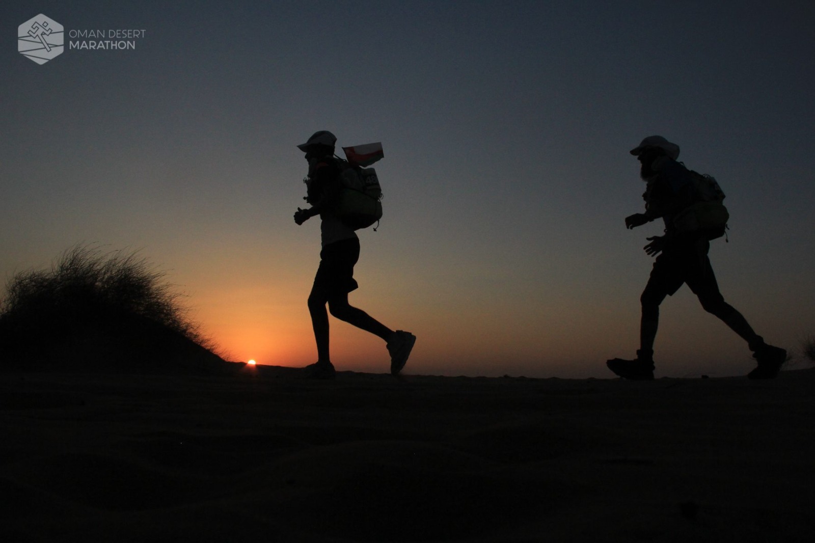 5 KM Night Race gallery image