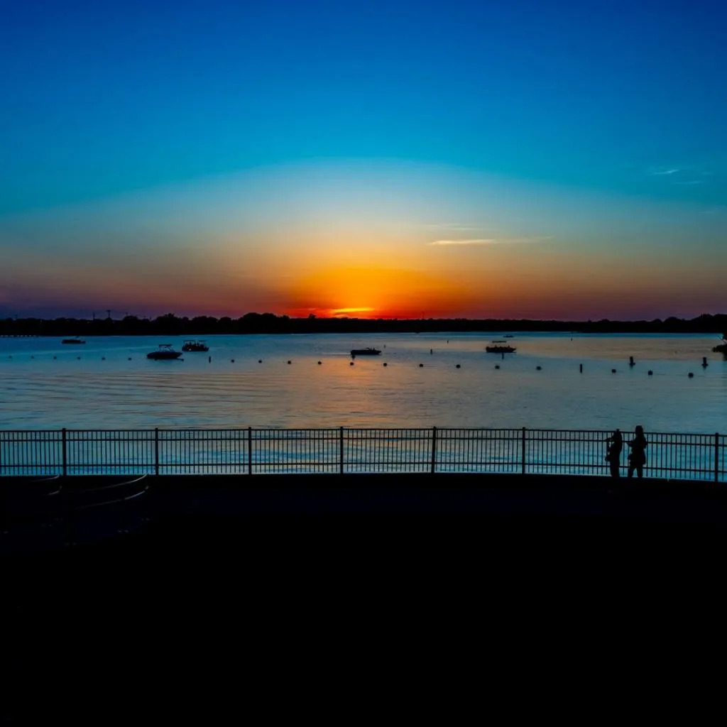 IRONMAN 70.3 Dallas-Little Elm gallery image