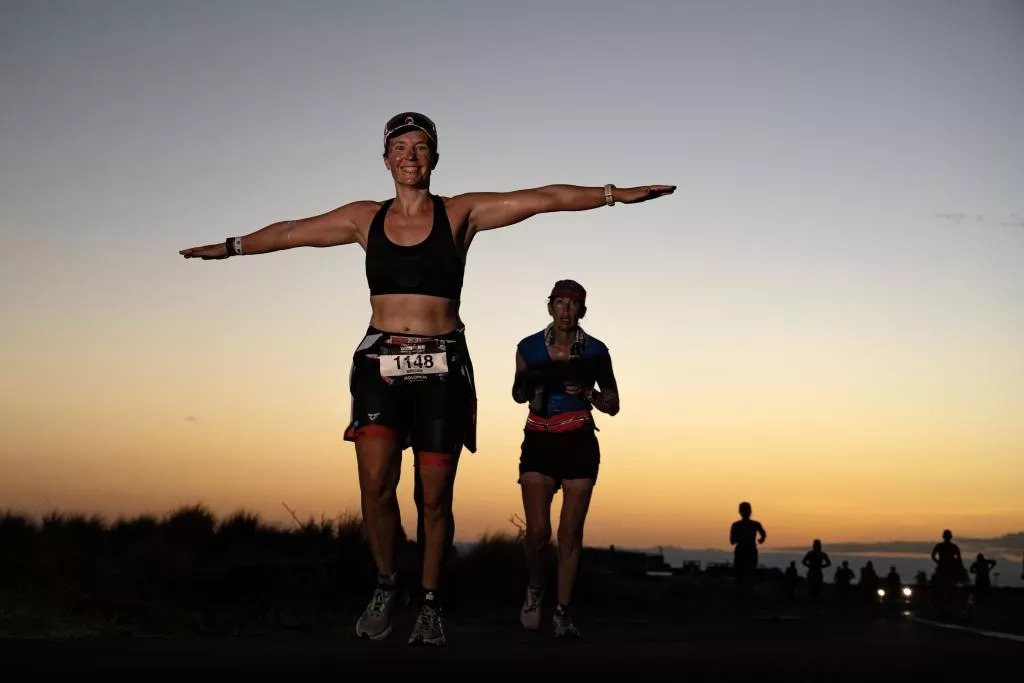 IRONMAN World Championship - Kona, HI gallery image