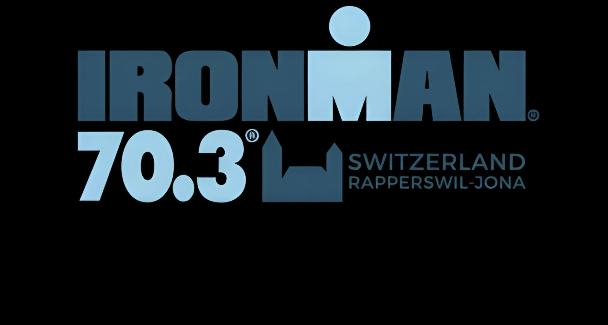 IRONMAN 70.3 Switzerland event banner