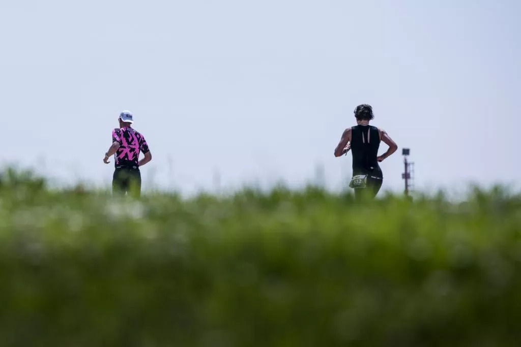 IRONMAN 70.3 Venice-Jesolo gallery image
