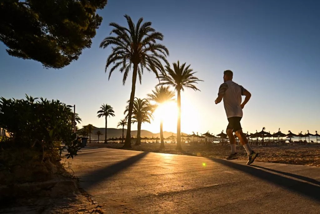 IRONMAN 70.3 Alcúdia-Mallorca gallery image