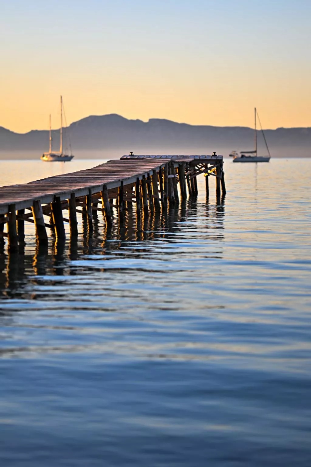 IRONMAN 70.3 Alcúdia-Mallorca gallery image