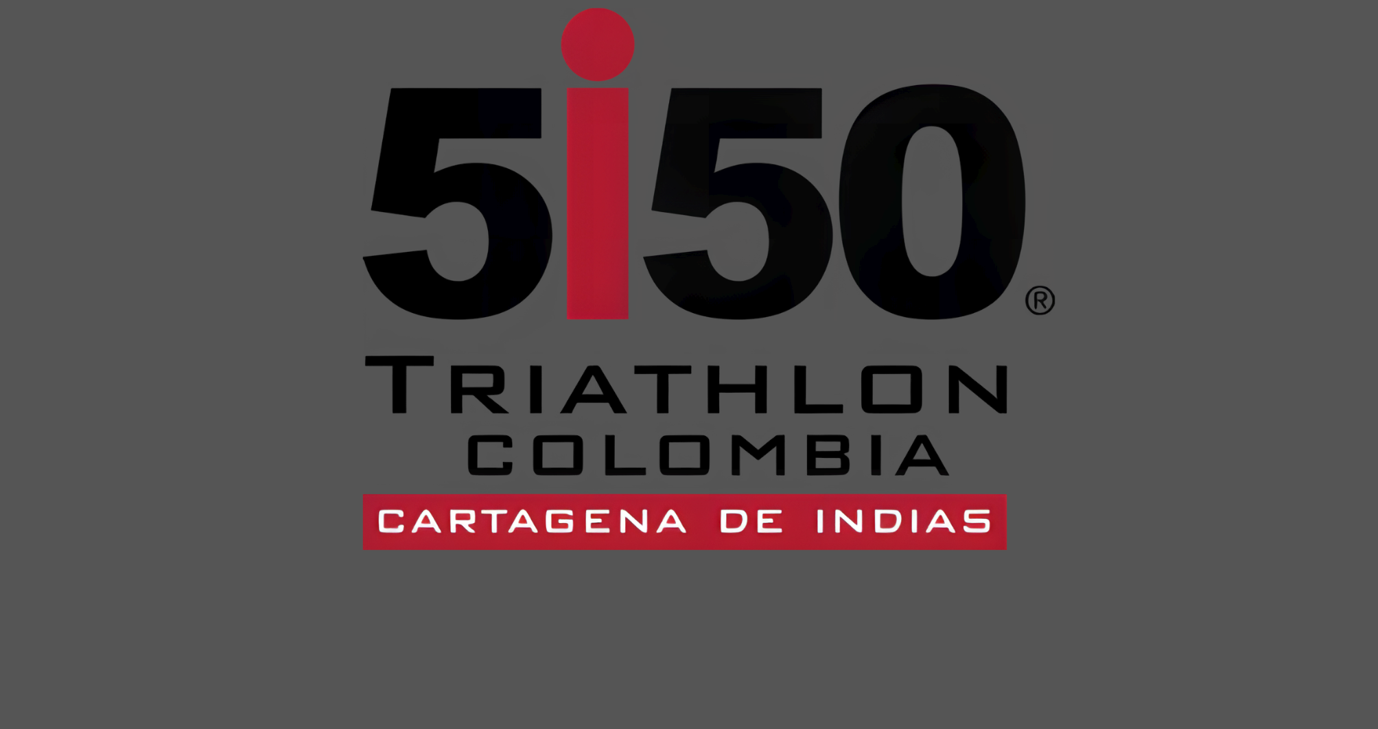 5150 Cartagena event banner