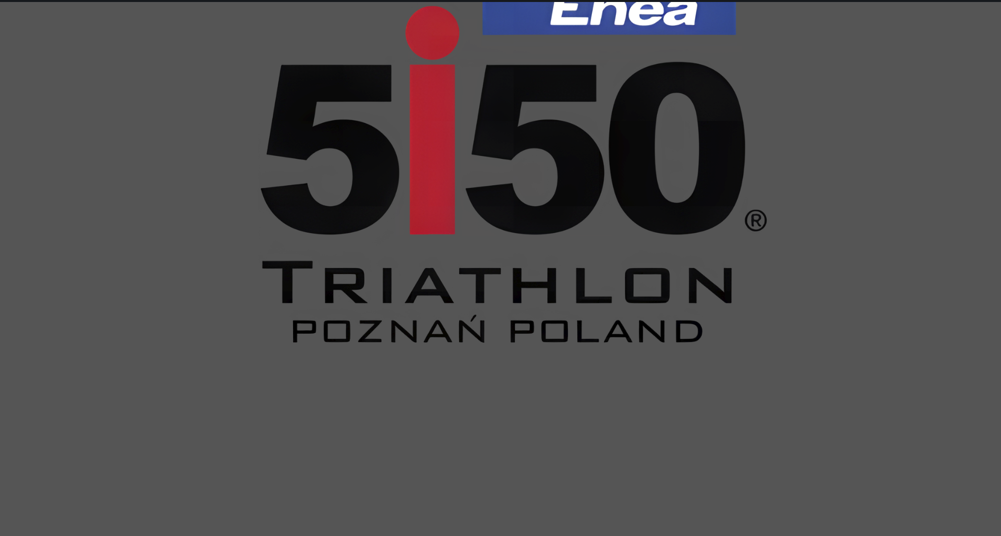 5150 Poznan event banner