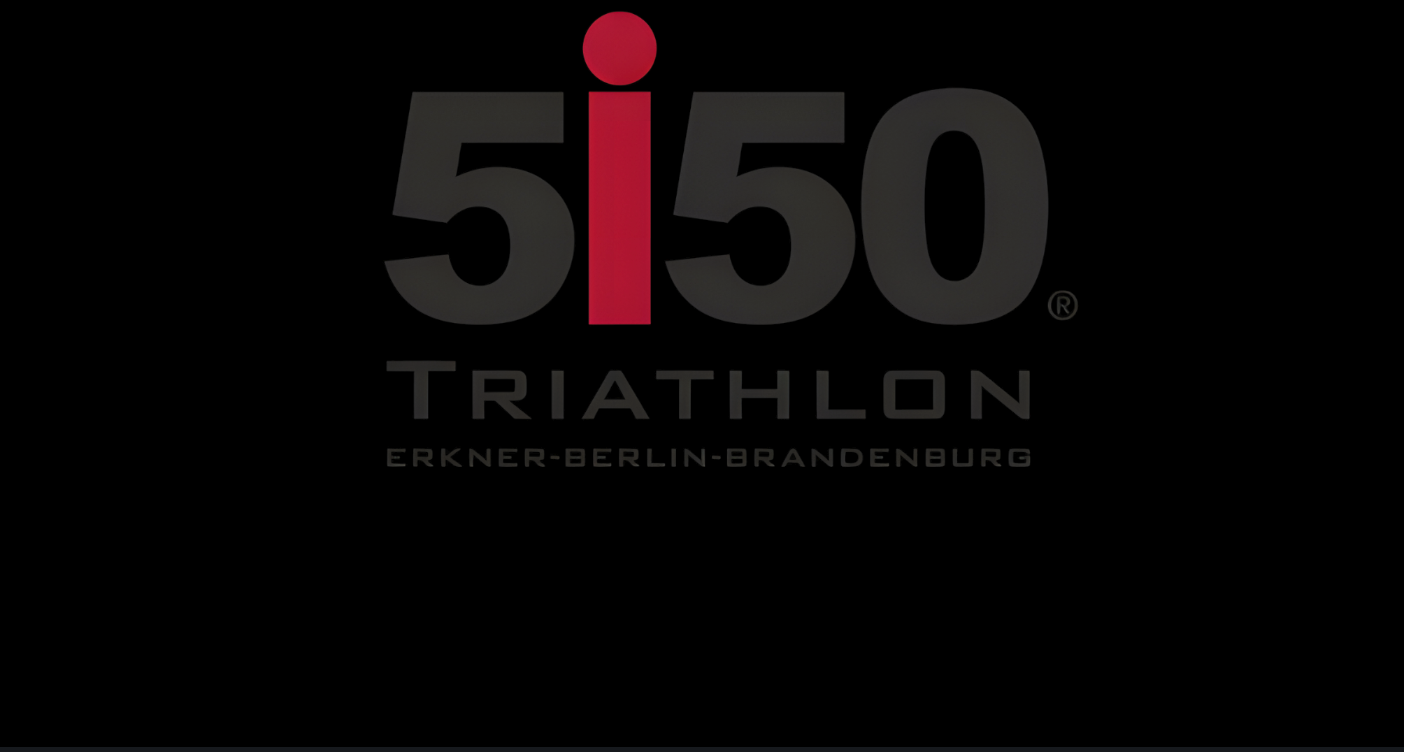 5150 Erkner event banner