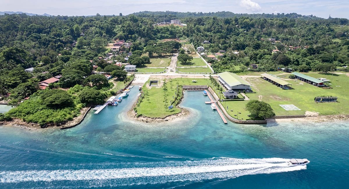 5150 Samal gallery image