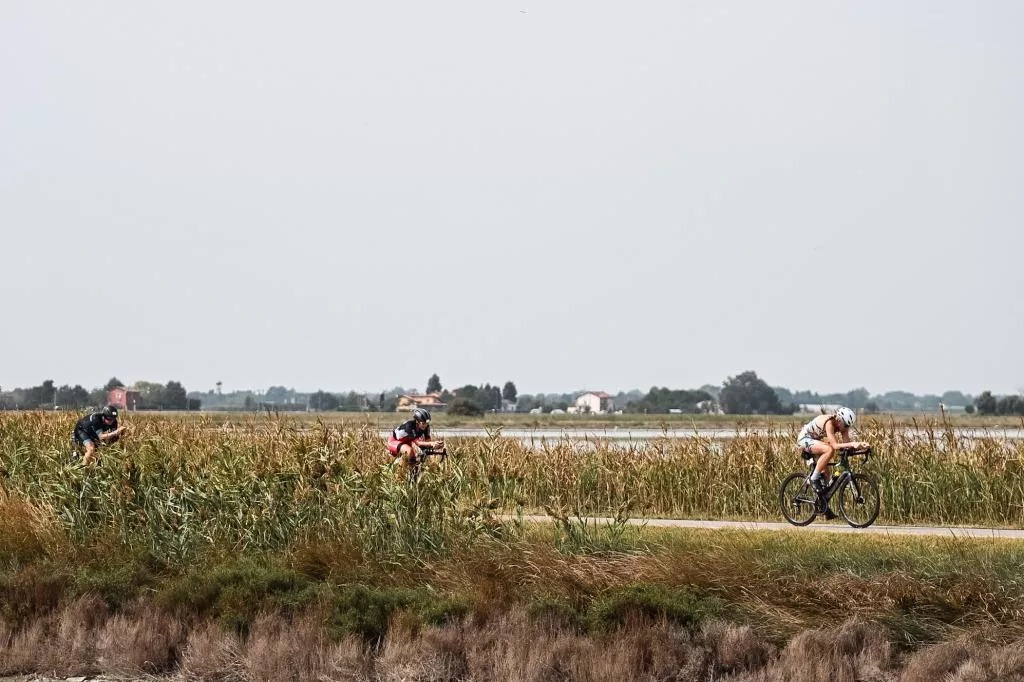 5150 Cervia gallery image