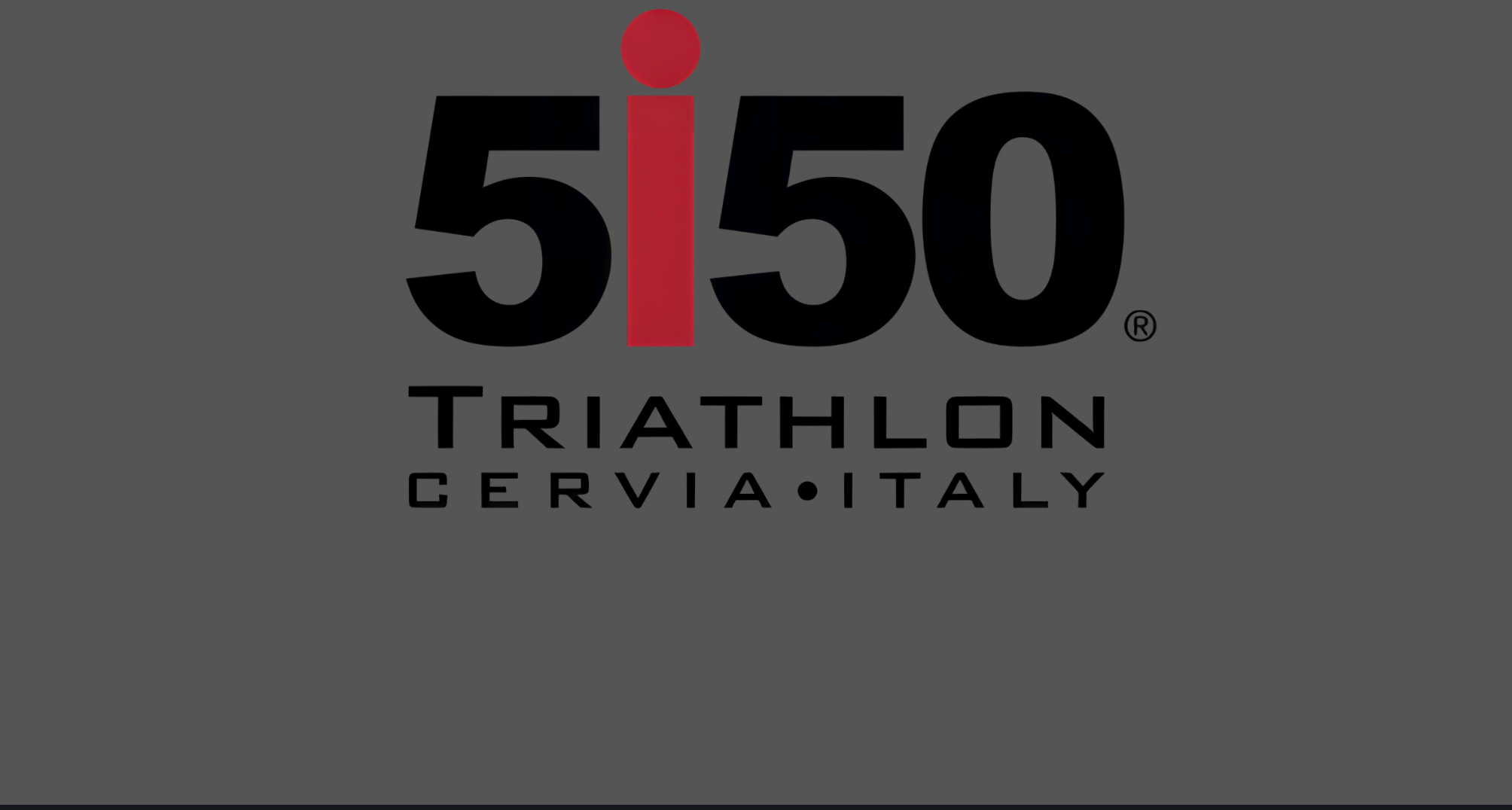 5150 Cervia event banner