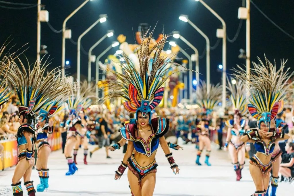 5150 Gualeguaychu gallery image