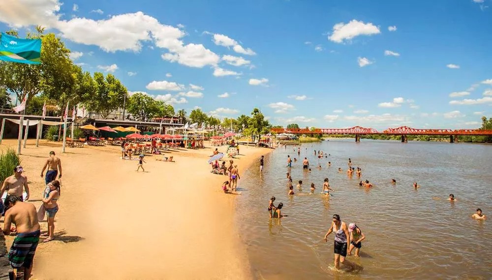 5150 Gualeguaychu gallery image