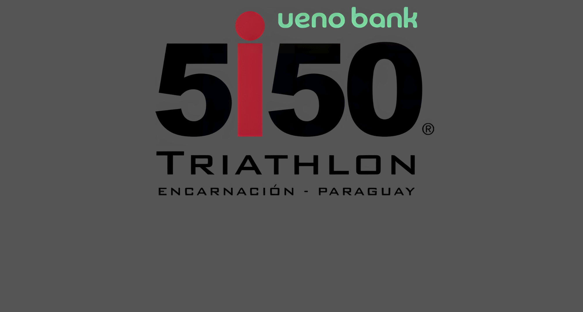 5150 Encarnación event banner