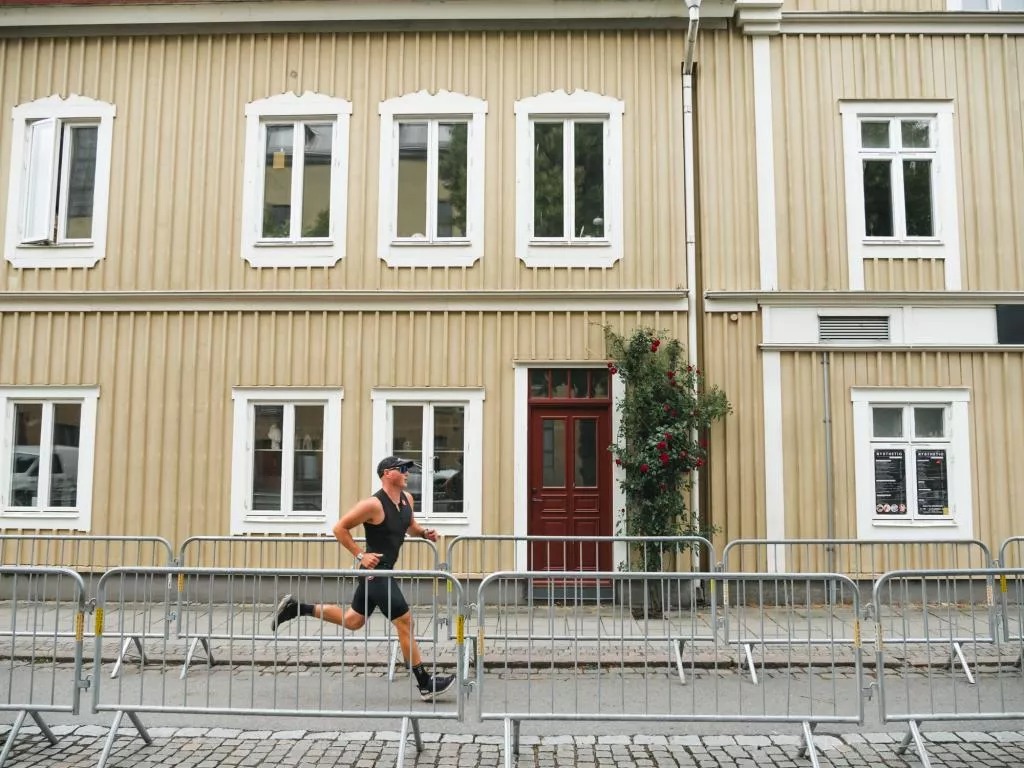 4:18:4 Jönköping gallery image