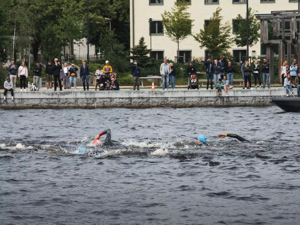 4:18:4 Jönköping gallery image