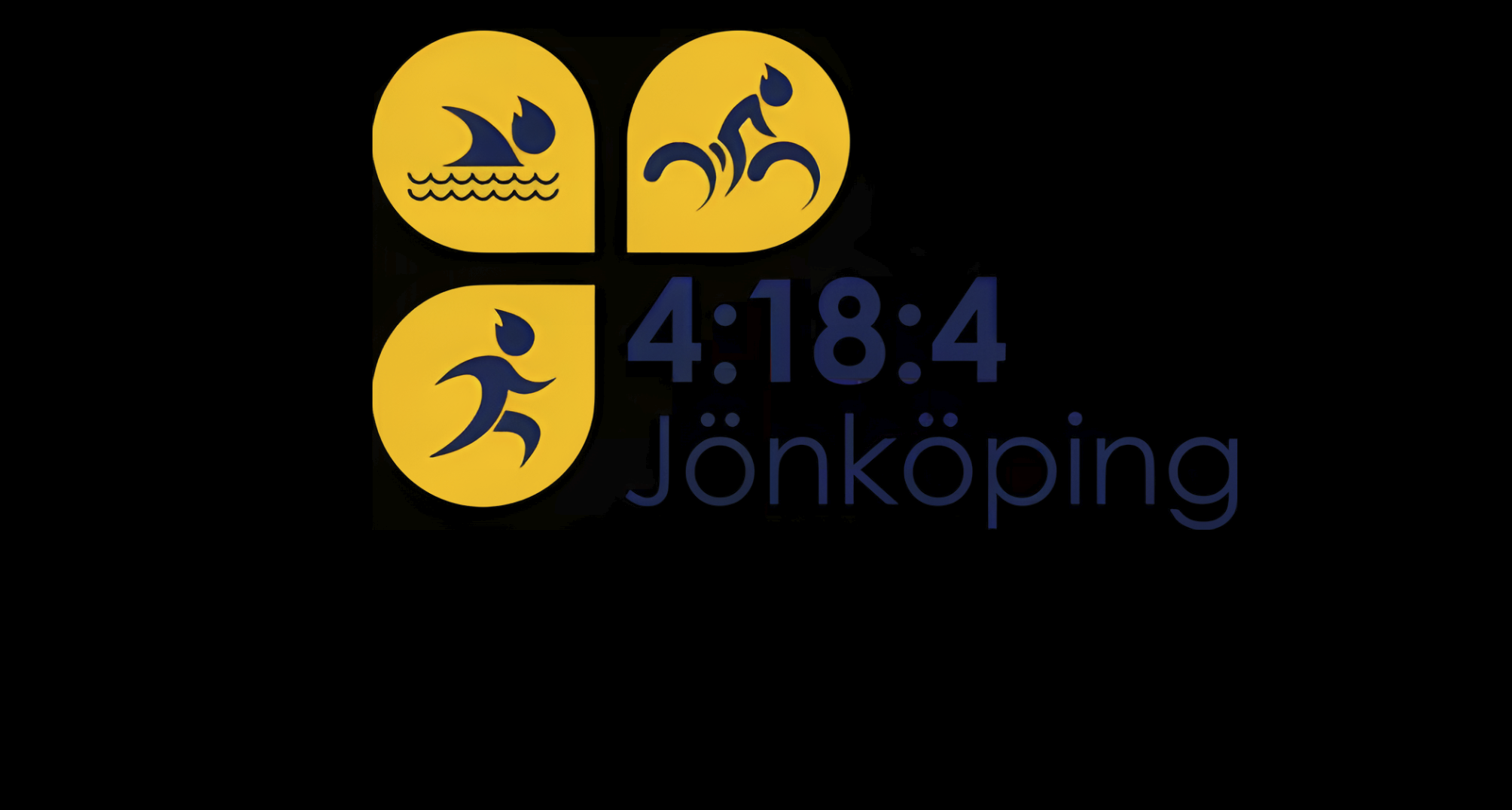 4:18:4 Jönköping event banner