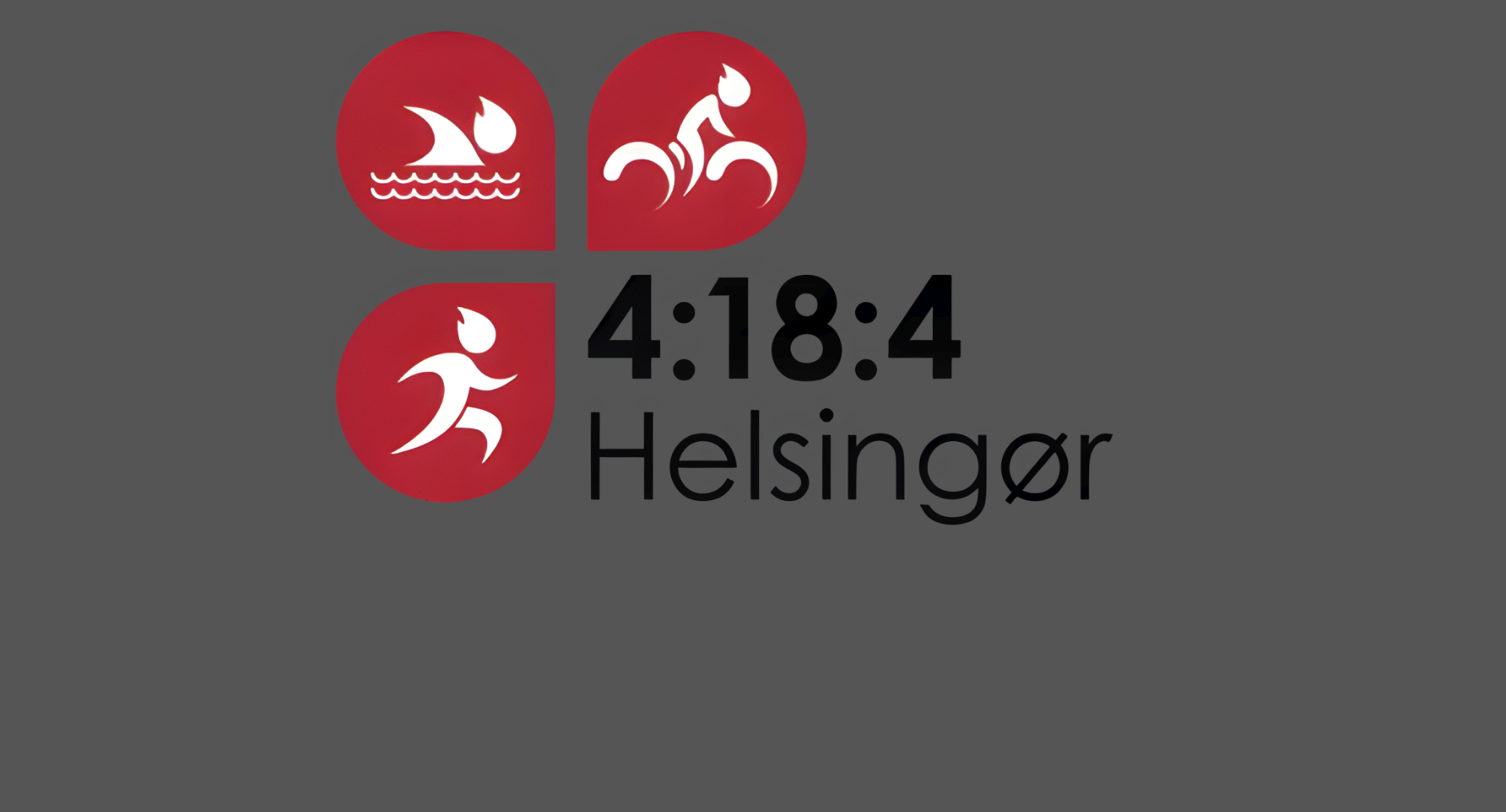 4:18:4 Elsinore event banner
