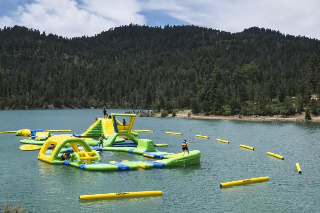 5150 New Mexico Ruidoso gallery image