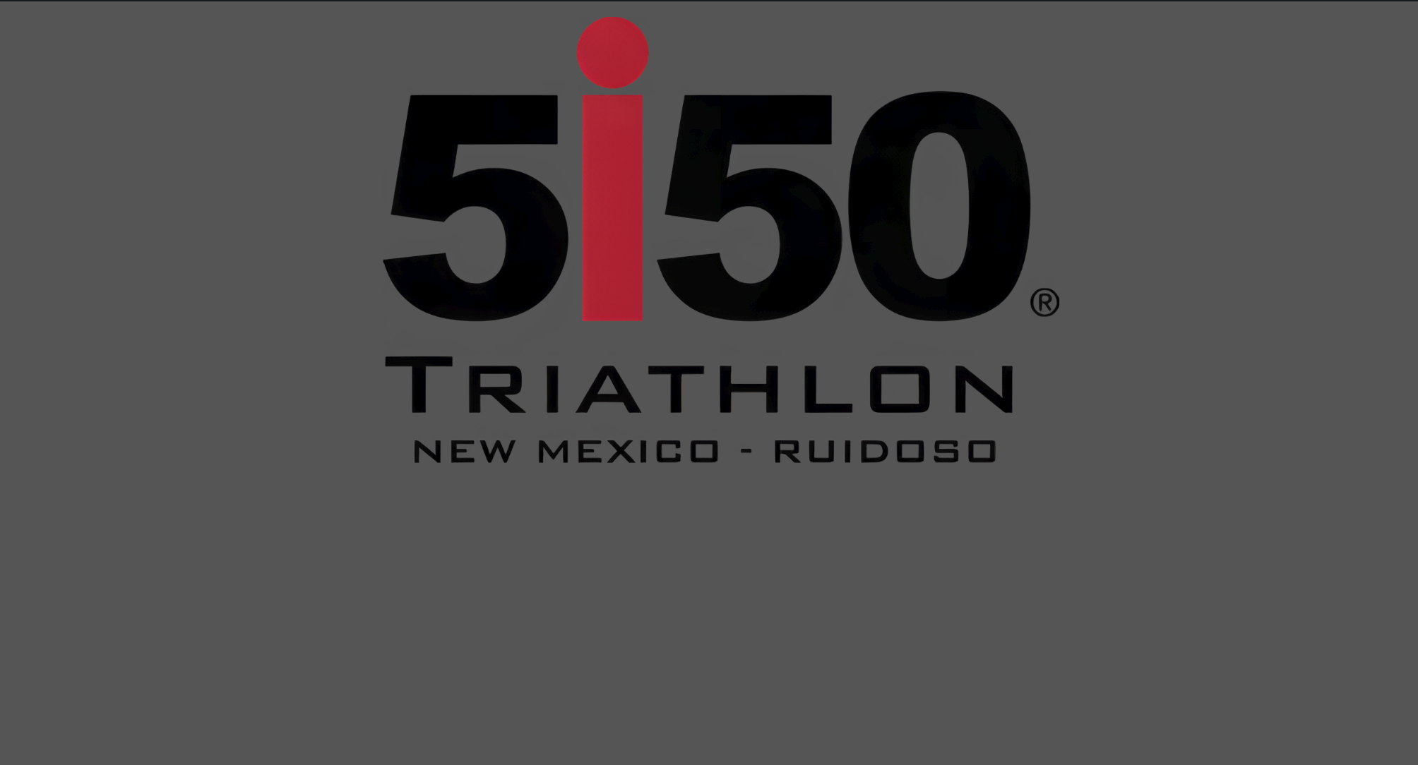 5150 New Mexico Ruidoso event banner