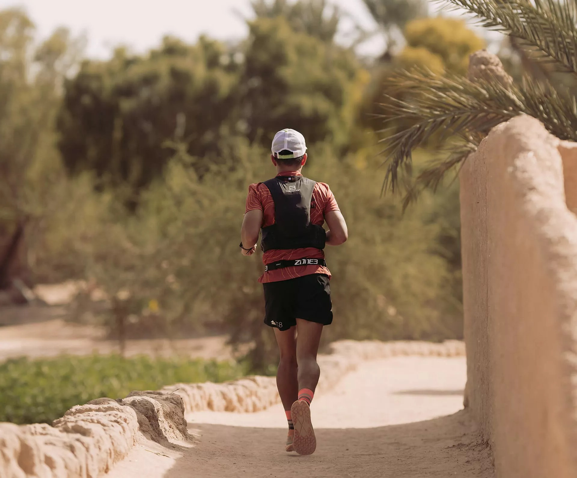 AlUla 24 Hour Endurance Race gallery image