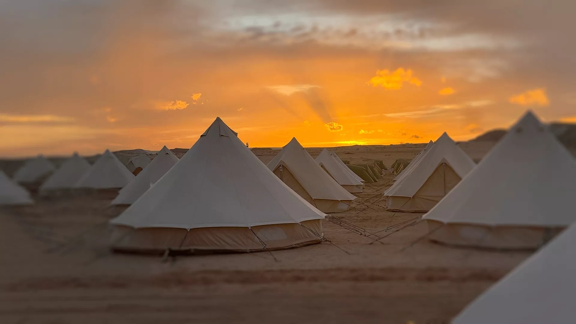 AlUla 24 Hour Endurance Race gallery image