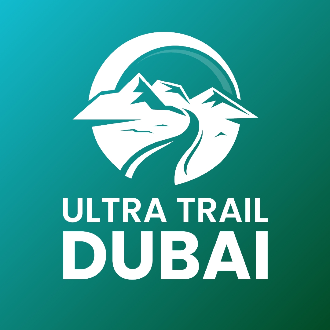 Ultra Trail Dubai gallery image