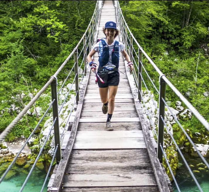 Ultra X I Feel Slovenia  2026 gallery image