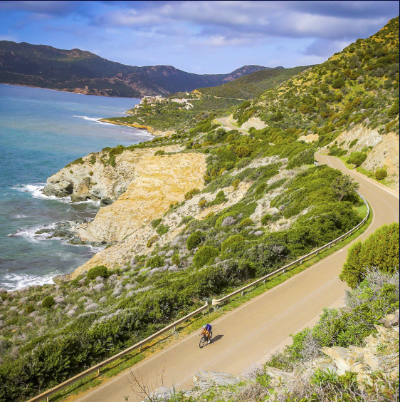 Challenge Forte Village gallery image
