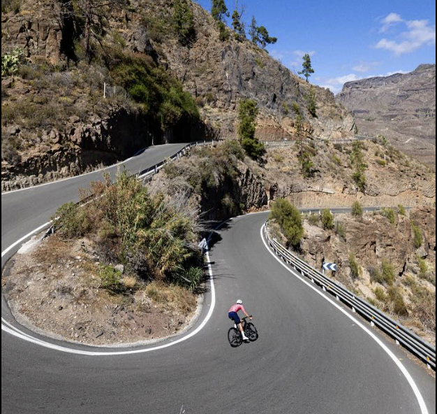 Challenge Mogán-Gran Canaria gallery image