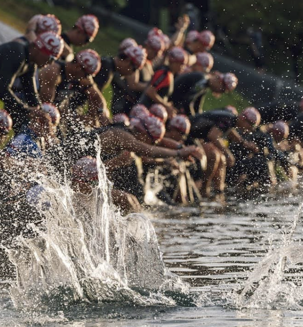 Challenge Taiwan gallery image