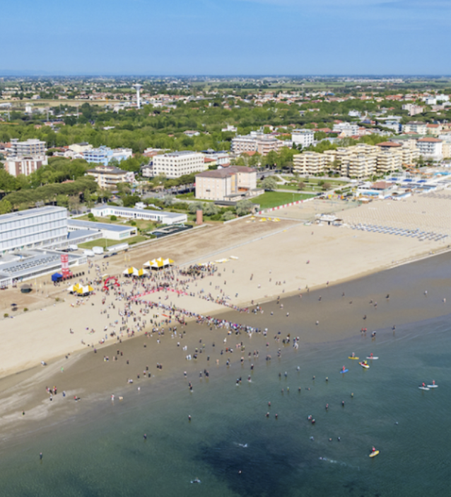 Challenge Cesenatico gallery image