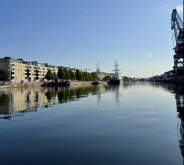 Challenge Turku gallery image