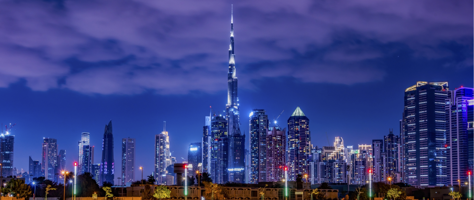 Oceanman World Final Championship 2025 - Dubai, UAE event banner