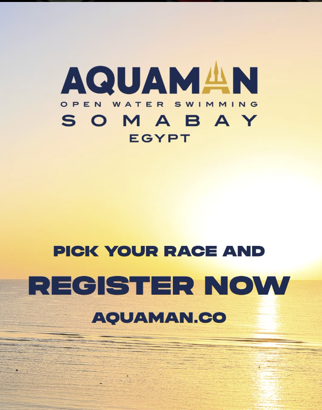 Aquaman Egypt 2025 gallery image