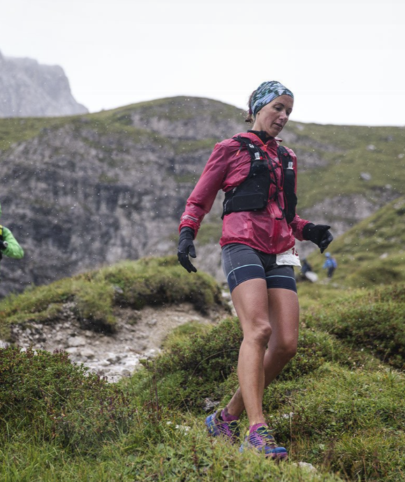 XTERRA Dolomiti di Brenta Trail gallery image