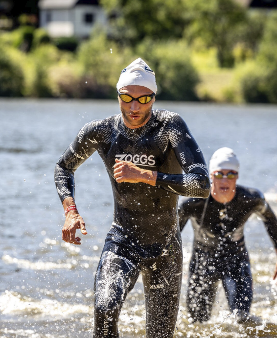 XTERRA Branson Mountain Man gallery image