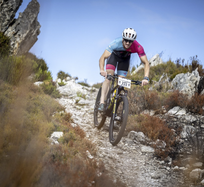 XTERRA South Africa gallery image