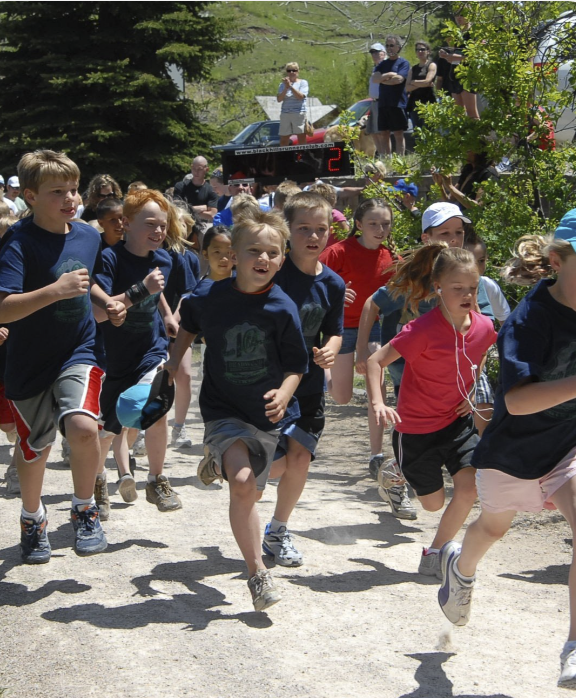 XTERRA Deadwood Mickelson gallery image