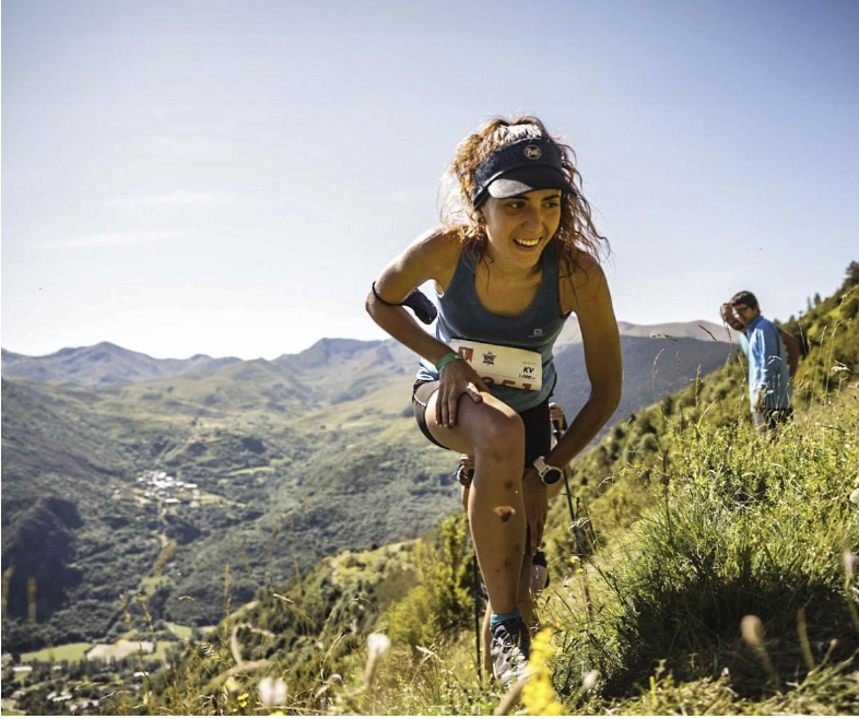 XTERRA Garmin Mountain Festival gallery image