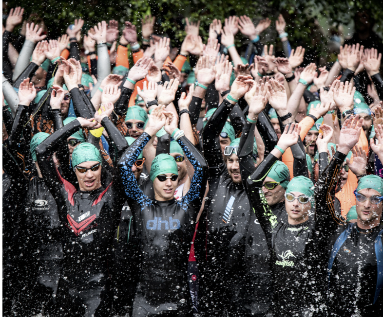 XTERRA France gallery image