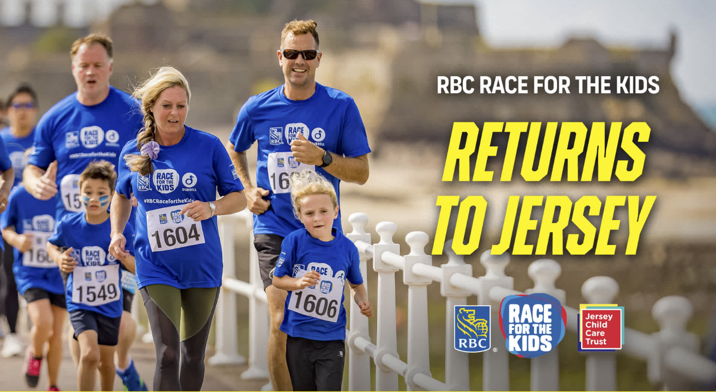 SUPERTRI Jersey 2025 event banner