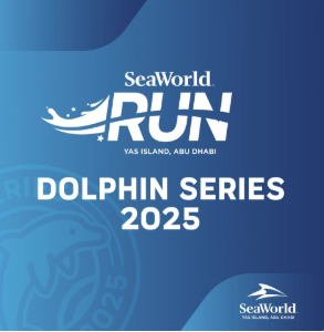 SeaWorld Dolphin Run gallery image