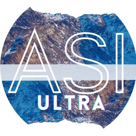 Asi Ultra Marathon gallery image