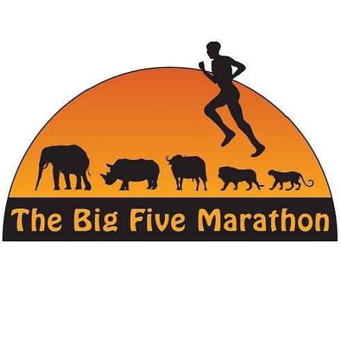 Big Five Marathon gallery image