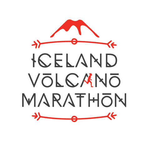 Iceland Volcano Marathon gallery image