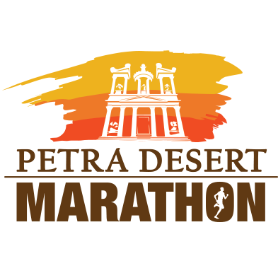 Petra Desert Marathon gallery image