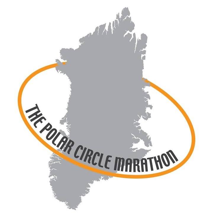 Polar Circle Marathon gallery image