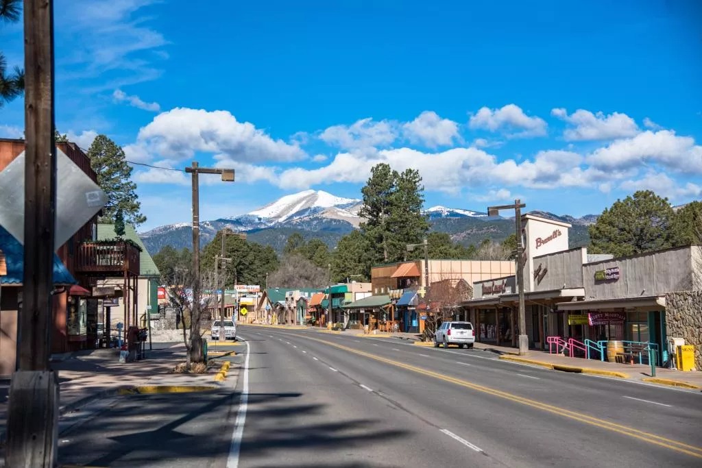 5150 New Mexico Ruidoso